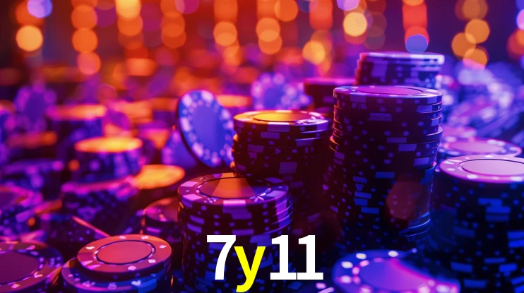 7y11,7y11.com