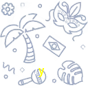 A Popularidade dos Caça-Níqueis no 7y11