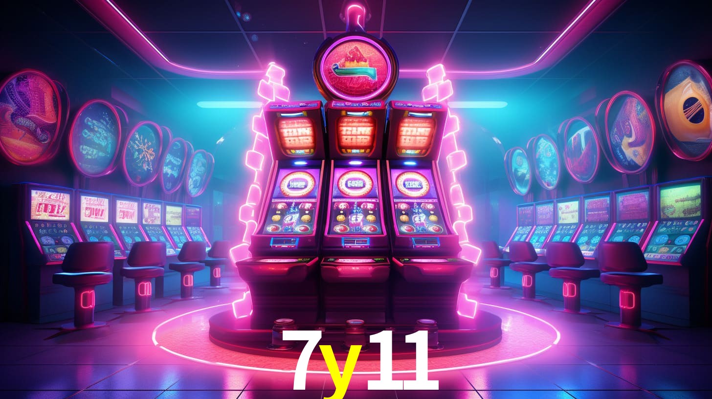 7y11,7y11.com