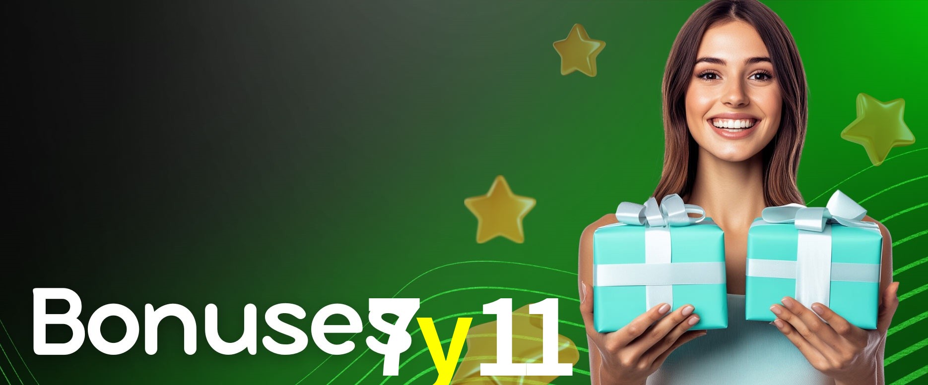 Security Systems 7y11