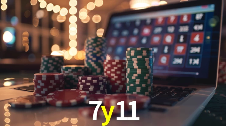 Live Casino 7y11