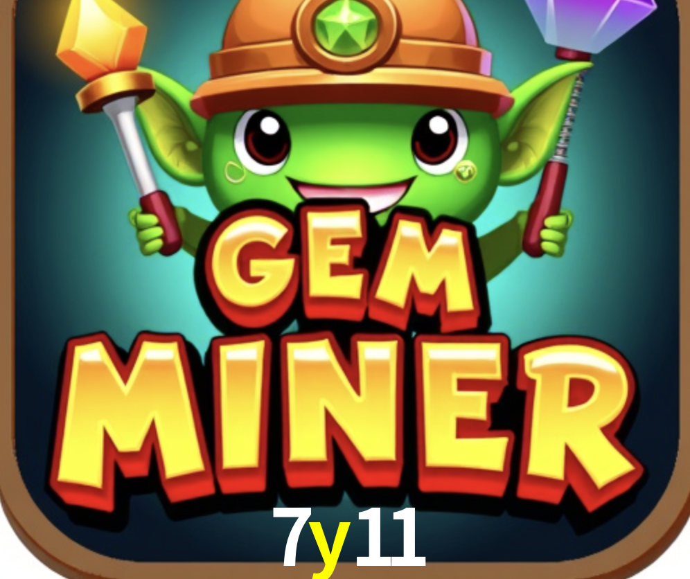 Account Benefits 7y11