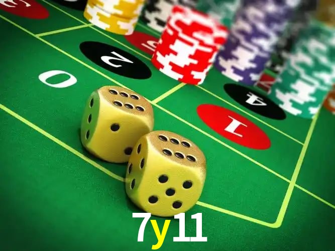 Tennis Betting 7y11