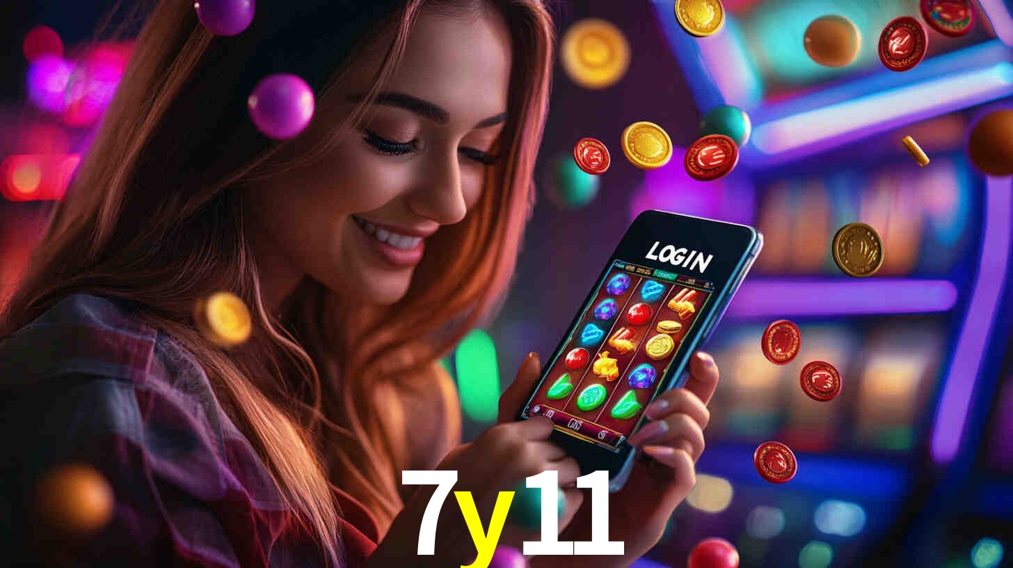 7y11