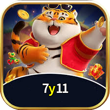 7y11