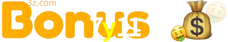 7y11-Bonus