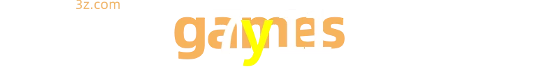 7y11-Games