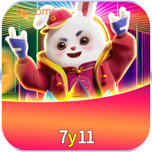7y11