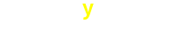 7y11-Logo